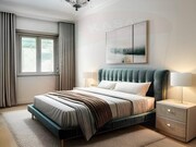 Apartamento T3 - guas Livres, Amadora, Lisboa - Miniatura: 8/9