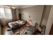 Apartamento T3 - guas Livres, Amadora, Lisboa - Miniatura: 9/9