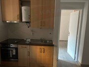 Apartamento T1 - Venteira, Amadora, Lisboa - Miniatura: 1/9
