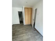Apartamento T1 - Venteira, Amadora, Lisboa - Miniatura: 2/9