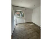 Apartamento T1 - Venteira, Amadora, Lisboa - Miniatura: 3/9
