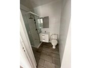 Apartamento T1 - Venteira, Amadora, Lisboa - Miniatura: 4/9