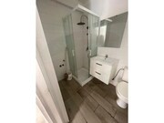 Apartamento T1 - Venteira, Amadora, Lisboa - Miniatura: 5/9