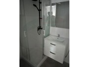 Apartamento T1 - Venteira, Amadora, Lisboa - Miniatura: 6/9