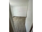 Apartamento T1 - Venteira, Amadora, Lisboa - Miniatura: 7/9