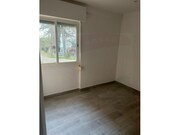 Apartamento T1 - Venteira, Amadora, Lisboa - Miniatura: 8/9