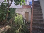 Moradia T6 - Mina de gua, Amadora, Lisboa - Miniatura: 3/9