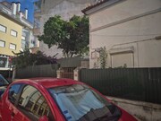 Moradia T6 - Mina de gua, Amadora, Lisboa - Miniatura: 4/9