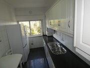 Apartamento T3 - Mina de �gua, Amadora, Lisboa - Miniatura: 1/9