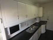Apartamento T3 - Mina de �gua, Amadora, Lisboa - Miniatura: 2/9
