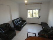 Apartamento T3 - Mina de �gua, Amadora, Lisboa - Miniatura: 3/9