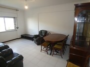 Apartamento T3 - Mina de �gua, Amadora, Lisboa - Miniatura: 4/9