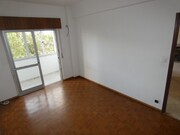 Apartamento T3 - Mina de �gua, Amadora, Lisboa - Miniatura: 6/9