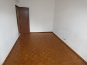 Apartamento T3 - Mina de �gua, Amadora, Lisboa - Miniatura: 7/9
