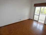 Apartamento T3 - Mina de �gua, Amadora, Lisboa - Miniatura: 8/9