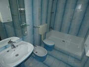 Apartamento T3 - Mina de �gua, Amadora, Lisboa - Miniatura: 9/9
