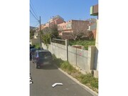 Terreno Urbano - Odivelas, Odivelas, Lisboa - Miniatura: 1/1