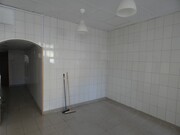 Loja - Mina de �gua, Amadora, Lisboa - Miniatura: 3/9