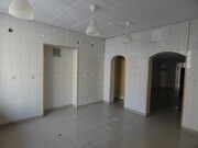 Loja - Mina de �gua, Amadora, Lisboa - Miniatura: 4/9