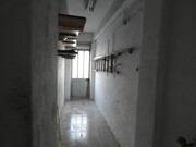 Loja - Mina de �gua, Amadora, Lisboa - Miniatura: 5/9
