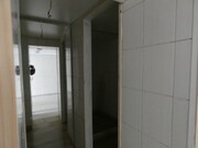 Loja - Mina de �gua, Amadora, Lisboa - Miniatura: 7/9