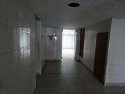 Loja - Mina de �gua, Amadora, Lisboa - Miniatura: 8/9