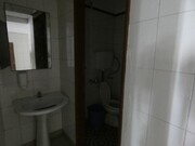 Loja - Mina de �gua, Amadora, Lisboa - Miniatura: 9/9
