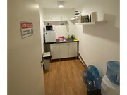 Escrit�rio - Venteira, Amadora, Lisboa - Miniatura: 3/9