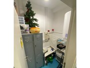 Escrit�rio - Venteira, Amadora, Lisboa - Miniatura: 4/9