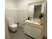 Escrit�rio - Venteira, Amadora, Lisboa - Miniatura: 5/9