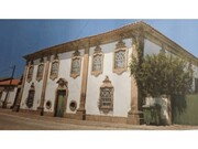 Im�veis de Luxo > T6 - Coriscada, Meda, Guarda - Miniatura: 1/9