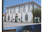 Im�veis de Luxo > T6 - Coriscada, Meda, Guarda - Miniatura: 2/9