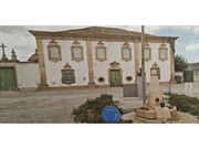 Im�veis de Luxo > T6 - Coriscada, Meda, Guarda - Miniatura: 3/9