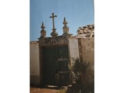 Im�veis de Luxo > T6 - Coriscada, Meda, Guarda - Miniatura: 6/9