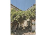 Im�veis de Luxo > T6 - Coriscada, Meda, Guarda - Miniatura: 8/9