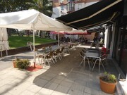 Bar/Restaurante - Venteira, Amadora, Lisboa - Miniatura: 4/9