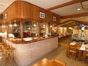 Bar/Restaurante - Venteira, Amadora, Lisboa - Miniatura: 6/9