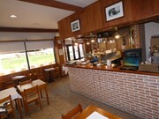 Bar/Restaurante - Venteira, Amadora, Lisboa - Miniatura: 7/9
