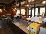 Bar/Restaurante - Venteira, Amadora, Lisboa - Miniatura: 9/9