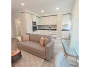 Apartamento T3 - Benfica, Lisboa, Lisboa - Miniatura: 1/9