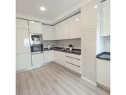 Apartamento T3 - Benfica, Lisboa, Lisboa - Miniatura: 2/9
