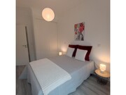 Apartamento T3 - Benfica, Lisboa, Lisboa - Miniatura: 6/9