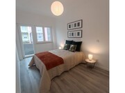 Apartamento T3 - Benfica, Lisboa, Lisboa - Miniatura: 7/9
