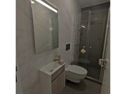 Apartamento T3 - Benfica, Lisboa, Lisboa - Miniatura: 8/9