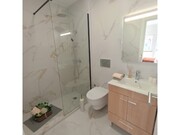 Apartamento T3 - Benfica, Lisboa, Lisboa - Miniatura: 9/9