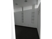 Com�rcio - Fund�o, Fund�o, Castelo Branco - Miniatura: 4/9