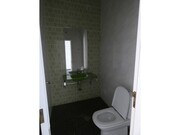 Com�rcio - Fund�o, Fund�o, Castelo Branco - Miniatura: 5/9