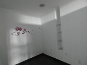 Com�rcio - Fund�o, Fund�o, Castelo Branco - Miniatura: 6/9