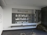 Com�rcio - Fund�o, Fund�o, Castelo Branco - Miniatura: 9/9