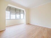 Apartamento T2 - Falagueira, Amadora, Lisboa - Miniatura: 1/9